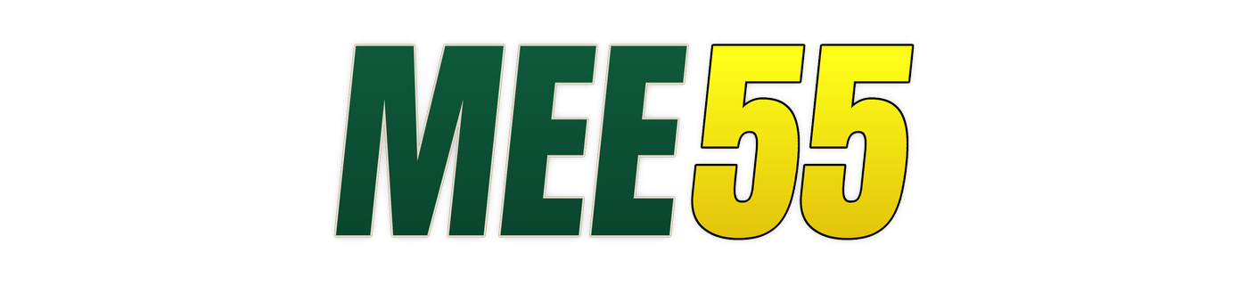 mee55
